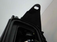 фото thumb №15, Mercedes slc r172 172 лампа левая led карбон