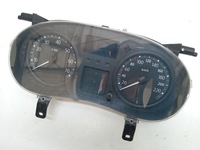 фото thumb №2, Лічильник електричний renault clio ii 1.2