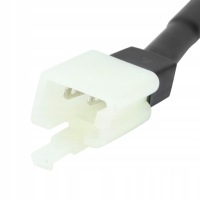 Купить M10x1.25 универсальный пабтрубок  масляный к мотоцикла, фото thumb