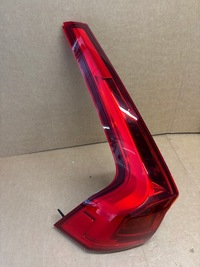 фото thumb №3, Volvo v90 ii лампа задня зад ліва нова оригінальна 32293876 ідеальний стан