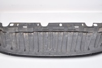 фото thumb №7, Ford c-max ii защита бампера pod бампер радиатор am51-a8b384-a