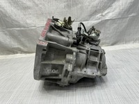 фото thumb №6, Коробка передач передач suzuki vitara iii sx4 s cross znb