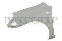 фото thumb №1, Крила kia 663111d050