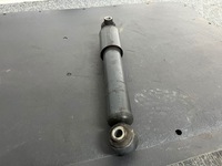 фото thumb №1, Iveco daily vi lift 2.3 hpi автоматическая коробка передач амортизатор правый перед передний