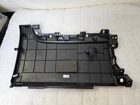 фото thumb №6, Заглушка защита консоли hyundai ioniq v 84760g1000