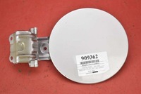 фото thumb №1, Крышка заливной топлива 1f7 toyota auris 2 ii lift 15-18