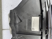 фото thumb №6, Лампи volvo s90 v90 full led mid led ліва права повний