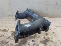 фото thumb №5, Труба шланг колектор scania 4 v8 r480 1436787