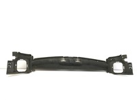 фото thumb №5, Воздуховод впуск воздуха bmw 5 g30 g31 7383845