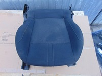 фото thumb №1, Сиденье правый передний сиденье ford b-max