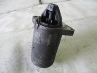 фото thumb №7, Стартер fiat panda punto ii 63102020