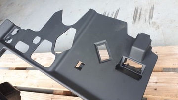 фото thumb №7, A6 c7 4g защита pod рули usa 4g1880301 a7 s7