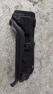 фото thumb №1, Yaris cross 2021- левая корпус led drl