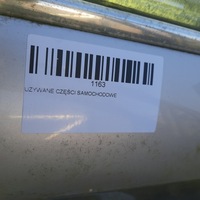 фото thumb №9, Двері правий перед ford kuga mk1 08-10r 2431