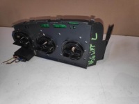 Купить Вкладыш лампы задний  левый mini cooper r56 рестайлинг  led оригинал, фото thumb