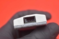 фото thumb №10, Усилитель антенны 4l0035225ae audi q7 4l lift 08-15