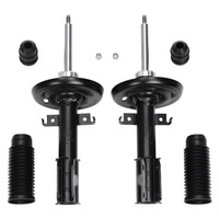 фото thumb №1, Амортизатори відбійники перед лівий правий renault scenic iii / grand