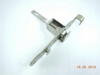 фото thumb №4, Замок левый крышки задняя ford ranger 98-03