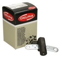 Купити Delphi ss10801 генератор імпульсів, wał колінчастий, фото thumb