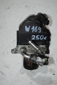 фото thumb №1, Клапан egr - pierburg 7.24809.33.0