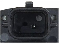 фото thumb №4, Are3141s as регулятор генератора as-pl