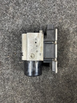 фото thumb №7, Насос abs opel signum 13509215ab 13663913 13136694 13663913