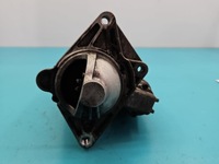 фото thumb №2, Test стартер renault koleos 2.0 dci 8200568535e