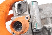 фото thumb №9, Peugeot expert iii opel corsa f mokka-e компресор кондиціонера 9847929580