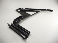 фото thumb №9, Блок двигателя правый перед fiat idea lancia musa 71734770