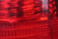 фото thumb №8, Лампа правая задняя задняя mazda premacy 1 i 99r