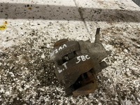 фото thumb №1, Mercedes e w211 3.2 cdi супорт лівий задня