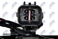 фото thumb №5, Катушка зажигания