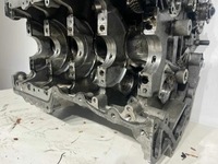 фото thumb №7, Блок двигуна land rover discover 2.0d