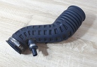 фото thumb №1, X-trail 2.0 dci шланг труба повітря 1026324s01