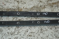 фото thumb №14, Рейлінги накладки дахові hyundai ix35 87280-2y500