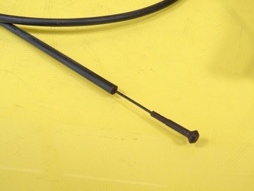 фото thumb №6, Трос ручка відкривання капота opel signum 24421819 nr258