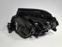 фото thumb №11, Mercedes gls 166 x166 лампа передня права led ils