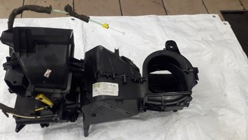 фото thumb №7, Vw beetle 1c0 повітродувка обігрівач 1c1820003 кондиціонер