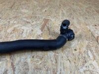фото thumb №4, Пабтрубок  труба шланг воды bmw 3 g20 g21 8588856