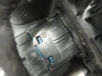 фото thumb №6, Ford kuga mk3 рамка зарядное устройство индукционная туннель среднего jx7ba048w42a