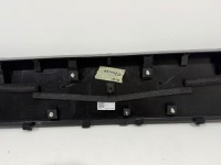 Накладка молдинг крышки задний w крышка задний  kia sportage v 5 21- 87372-r2300 Киев, фото thumb