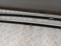 фото thumb №7, Audi q5 sq5 80a860021e рейлинги крышные