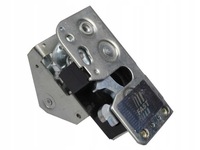 фото thumb №1, Замок дверь bok задняя iveco daily 06-