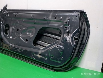 фото thumb №8, Дверь правые передние перед mercedes s-klasa купе w217 a2177220916