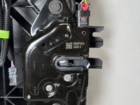 фото thumb №5, Pas переднє комплектний tesla модель y juniper 2025+