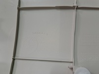 фото thumb №5, Bmw x3 g01 защита крышки задняя 7403759