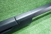 Dacia jogger 21- рейлінги дахові Ціна, фото thumb