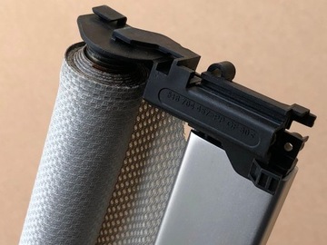 фото thumb №9, Ролета защита люк серый 8t0.877.307 do rs5 купе sportback 2010-2016