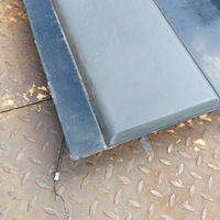 фото thumb №6, Fiat ducato 3 iii двері праве бічний