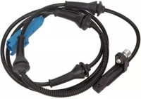 фото thumb №1, Датчик, скорость вращательная колеса maxgear 20-0233